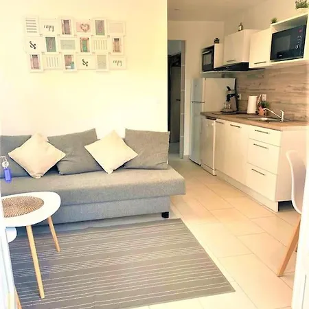 Bella Appartement