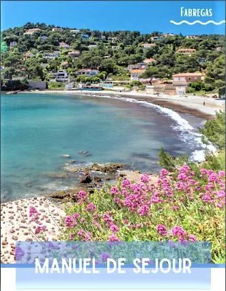 Bella Appartement La Seyne-sur-Mer