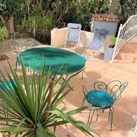 Bella Appartement